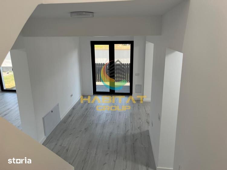 Vanzare Casa | Vila Individuala ST 160 MP | Otopeni | Penny - 12