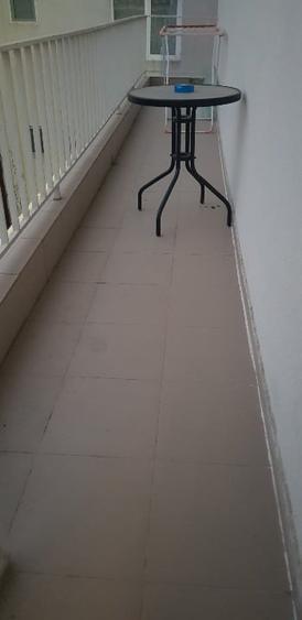 Apartament cu 2 camere - 16