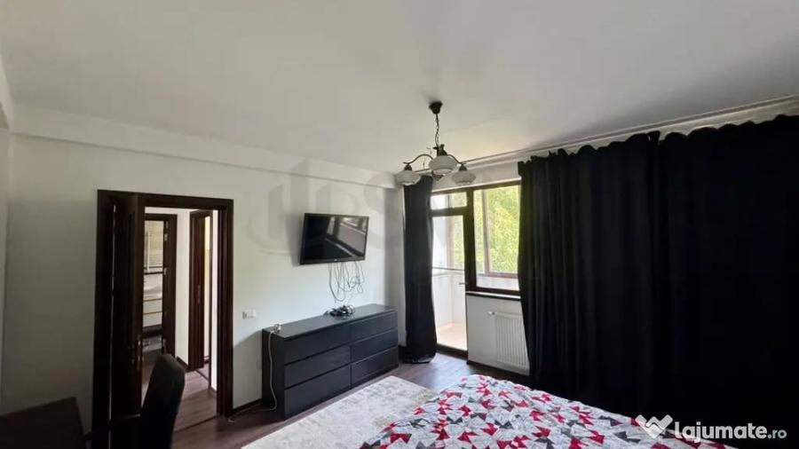 Casa 4 camere I Tunari I Premium - 4