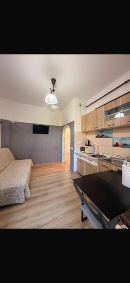 33185  Apartament 2 camere Campus - 9