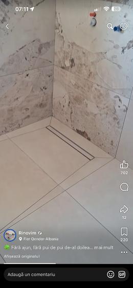 Casă individuală cu 2 camere cu Teren 106 Mp în Est