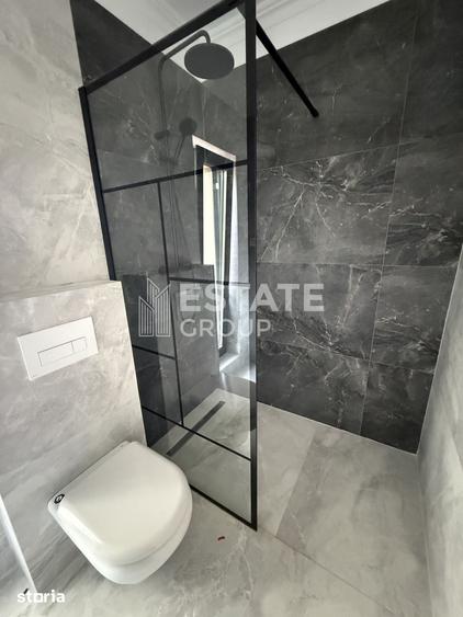 Proiect modern Ciarda Rosie - 10