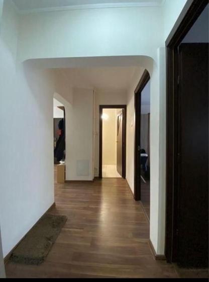 APARTAMENT 3 CAMERE DE INCHIRIAT RAHOVA 13 SEPTEMBRIE PARC SEBASTIAN - 2