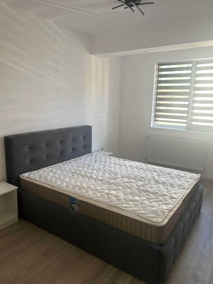 Apartament cu 2 camere decomandat în Prelungirea Ghencea