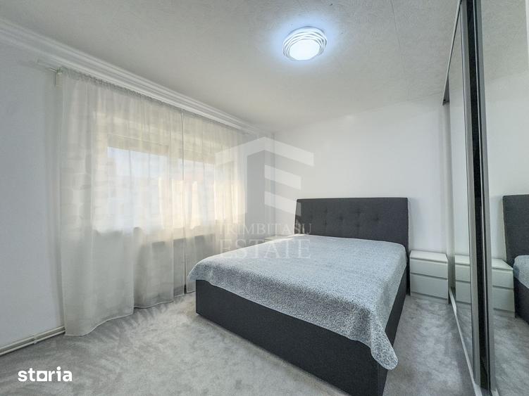 Pet Friendly | Sebastian | 13 Septembrie | Vulcan | PetreIspirescu - 5