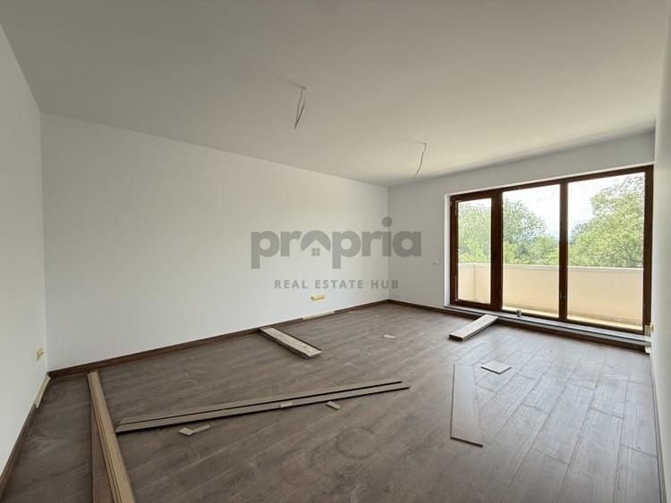COMISION 0 % APARTAMENT 2 CAMERE NR.33 PREDARE IULIE 2026 - 2