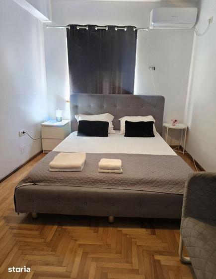 Casă cu 4 camere cu Teren 450 Mp în Centrul Civic