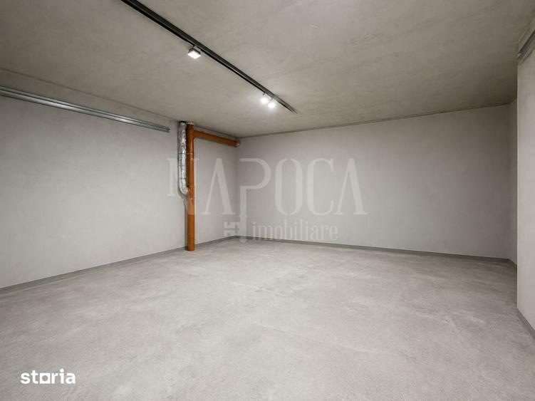 Casa 4 camere de vanzare in Floresti - 11