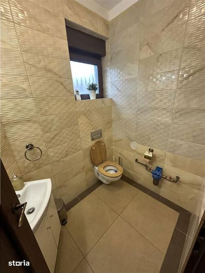 Duplex Ghiroda la intrare - 5