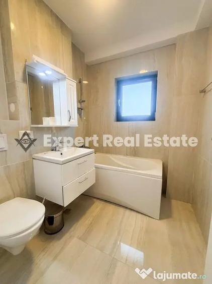 APARTAMENT SPATIOS 3 CAMERE + CURTE 40MP-REZIDENTIAL - CO... - 1