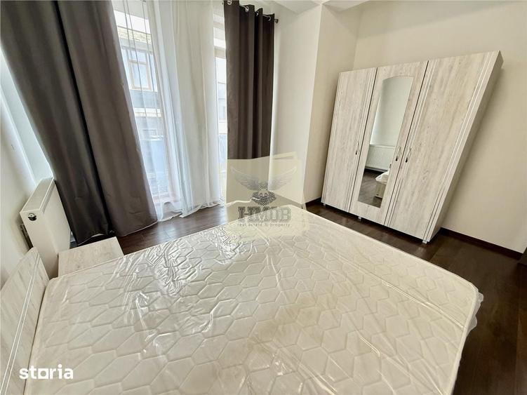 Apartament cu 3 camere în Șelimbăr
