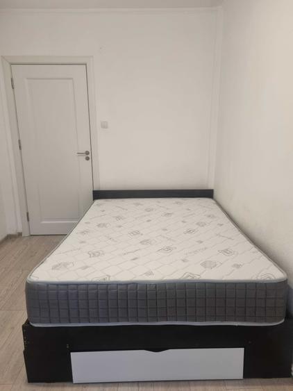 Apartament cu 2 camere în Ultracentral