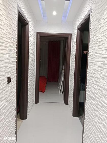 Vand Apartament Pacurari Alpha Bank - 4