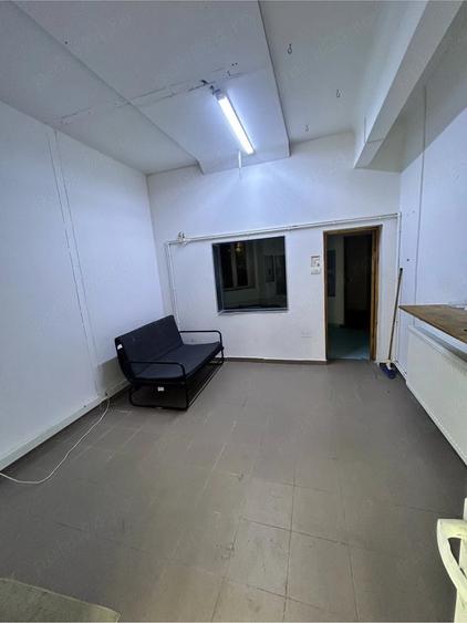 Spațiu comercial, de 25 mp, în Unirii