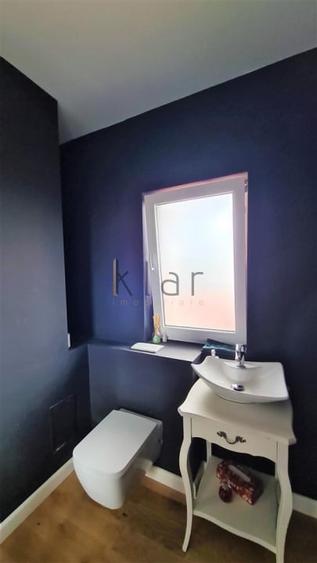 Apartament 3 camere 100mp, Zorilor zona PROFI - 7