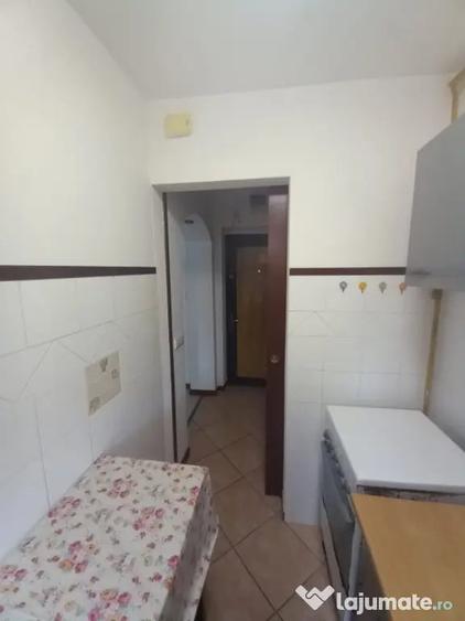 Apartament 2 camere | Etaj 2 | Loca?ie excelenta | Ideal p - 5