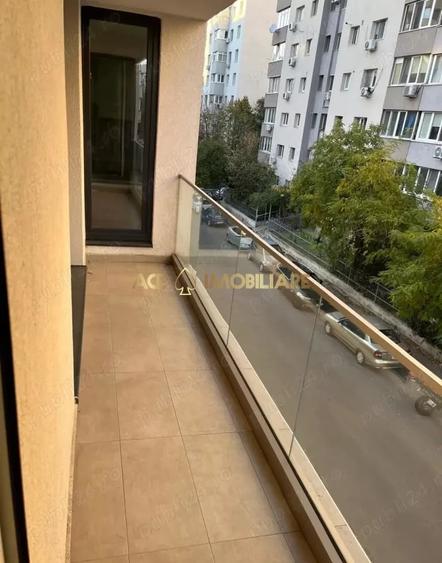 2 Camere de inchiriat | Dristor | Metrou | Centrala | PetFriendly - 8