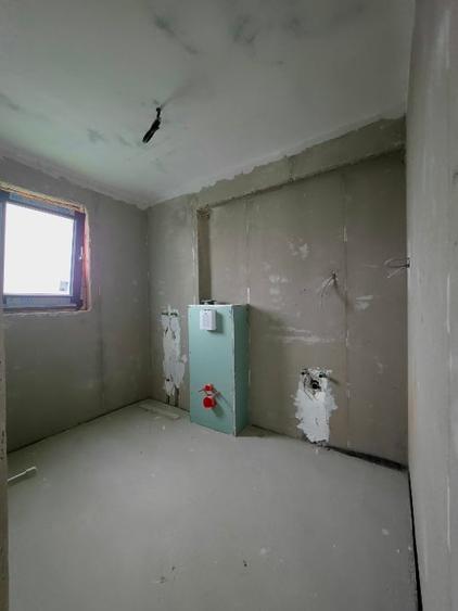 Casă individuală cu 5 camere cu Canalizare în Corbeanca
