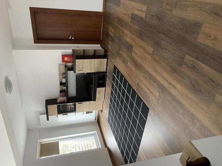 Propietar,apartament 2 camere|Bloc 2016|Posibilitate parcare subterana - 5