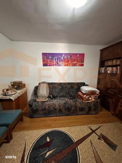 Casa 4 camere Cora Bratianu, Constanta - 11