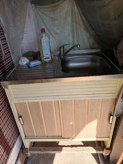 Casă individuală cu 3 camere cu Teren 1736 Mp în Martalogi