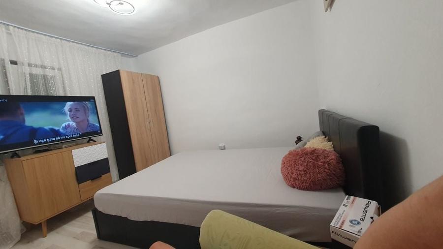 Casă cu 2 camere în Central