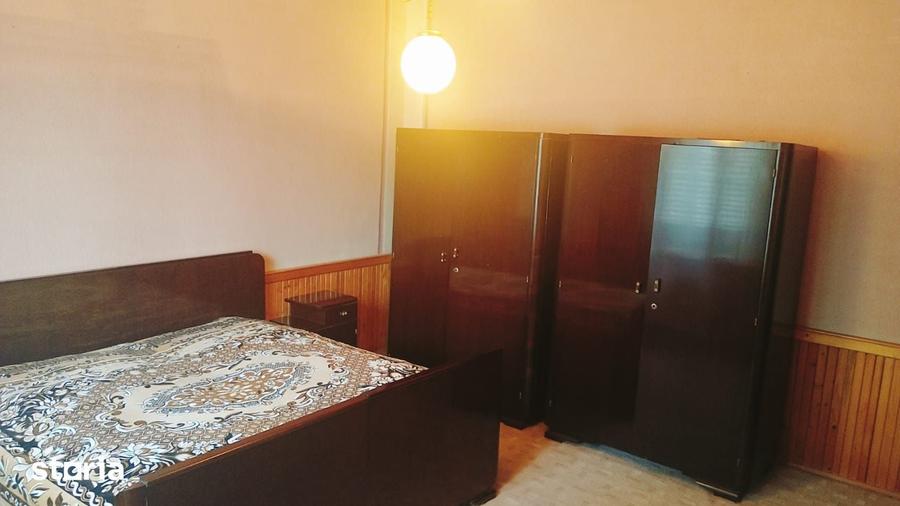 Casa tip conac de vanzare in Nadlac - 9