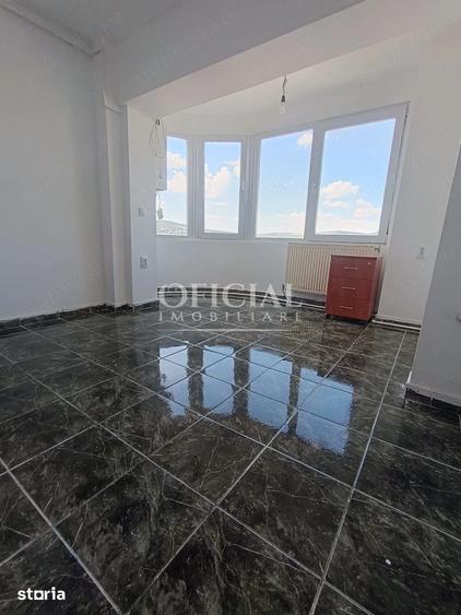 Apartament 2 Camere Decomandat | 54 Mp | 2 Balcoane | Marasti Kaufland - 7