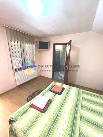 Hotel/Pensiune, de 225 mp, în Costișa