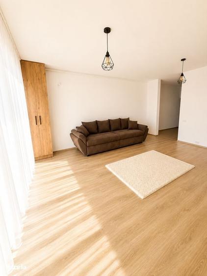 Apartament 2 Camere | 73 Mp | Zona Dacia | 145.000 Tva Inclus - 10