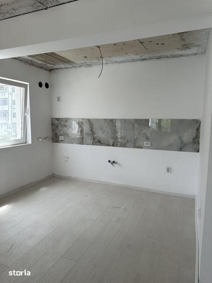 Bloc NOU 2 & 3 camere | 45-65 mp | Incalzire in pardoseala + balcon - 8