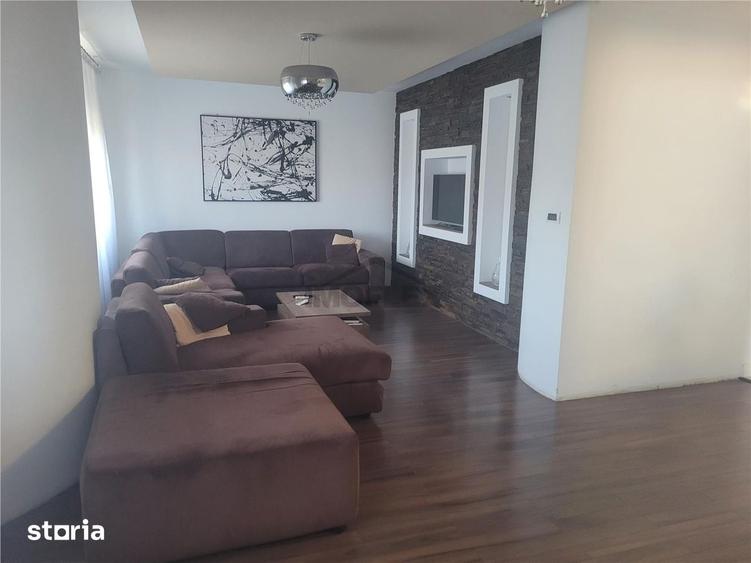IMOFLEX ARAD Vinde IN Micalaca cu 0 COMISION CUMPARATOR Casa Individua - 3