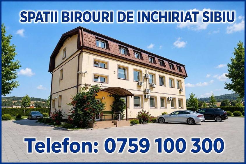 Spațiu comercial, de 25 mp, în Exterior Vest