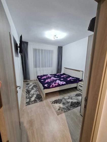 VANZARE Apartament 2 camere - 5