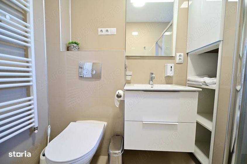 Apartament cu 3 camere decomandat în Șelimbăr