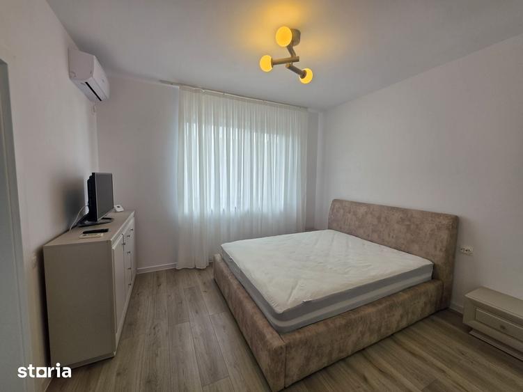 Casă cu 4 camere cu Teren 150 Mp în Central