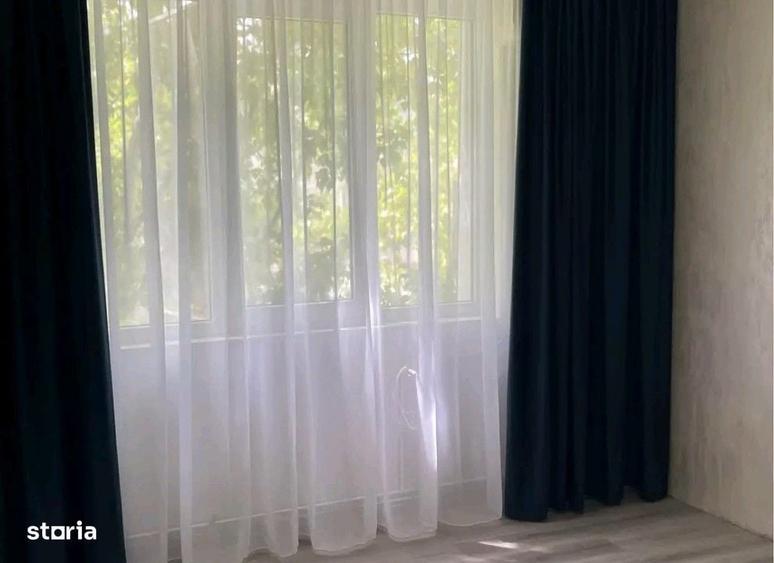 Apartament 3 camere Alexandru cel Bun , 72 metri, etaj 2 Cod:162822 - 3
