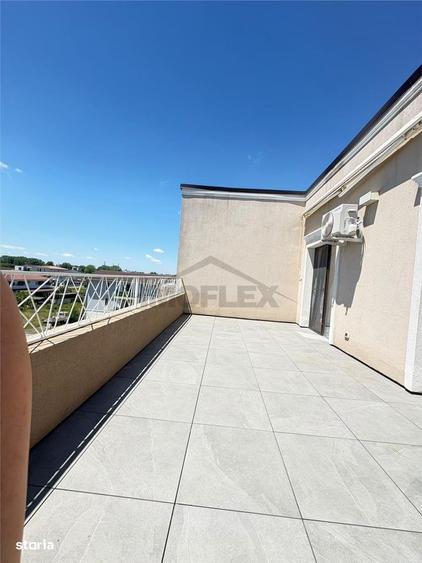 Apartament cu 2 camere în Braytim