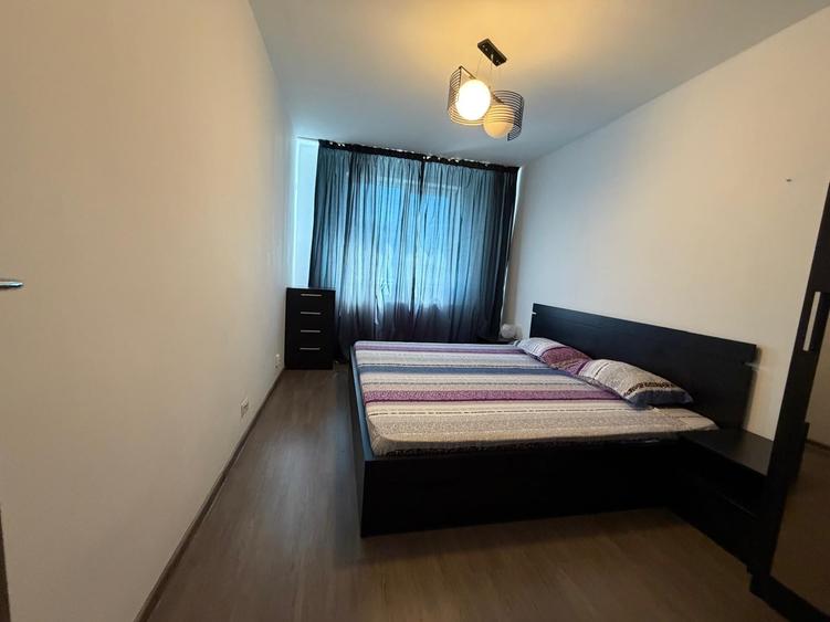 Apartament cu 2 camere decomandat în Dristor