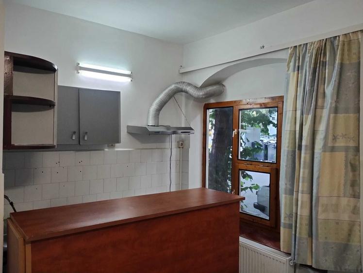 Apartament în Central