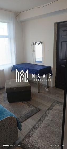 Apartament 2 camere la casa | Etaj 1 | Central - Piata Cluj - 3