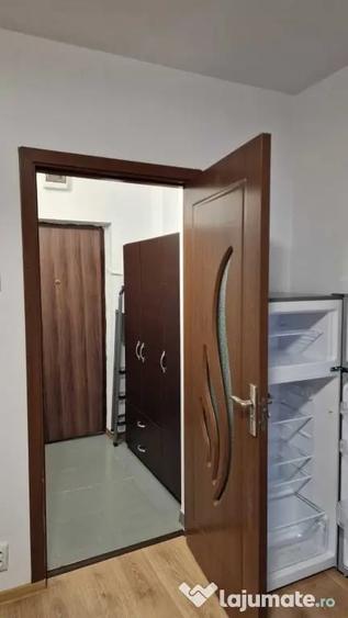 Garsonieră în Dristor