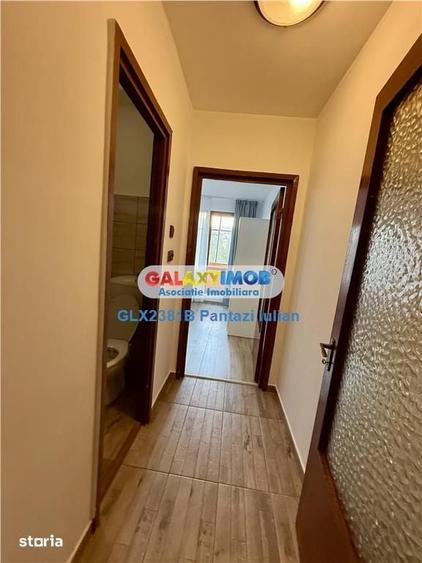 Apartament 3 camere | N.Grigorescu | 5min. metrou | pet friendly - 12