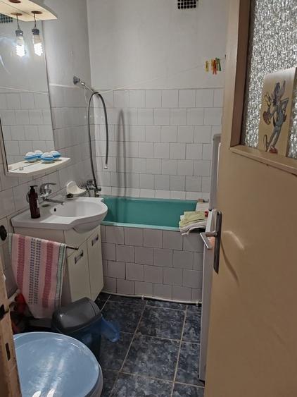 Vand apartament 2 camere - 5