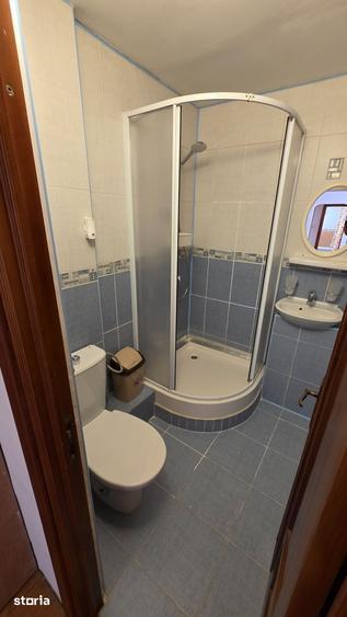 Apartament cu 4 camere în Central