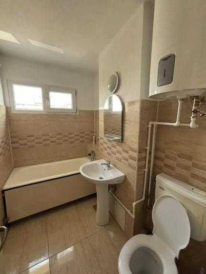 Apartament 2 camere de inchiriat, 50 mp, zona Brazda lui Novac - 8