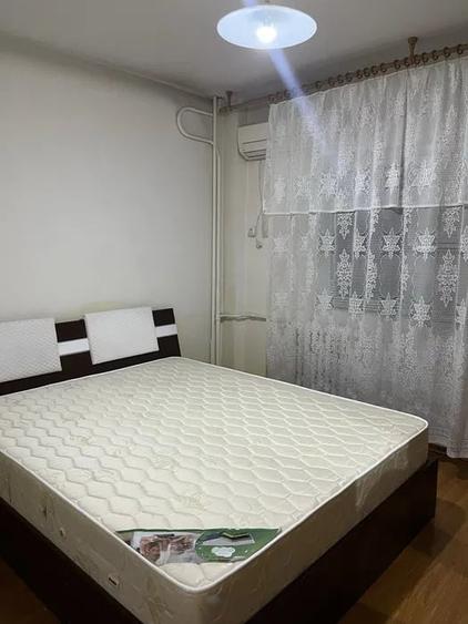 Apartament 2 camere, decomandat, 57 mp, ac, mobilat, zona Turda - 1