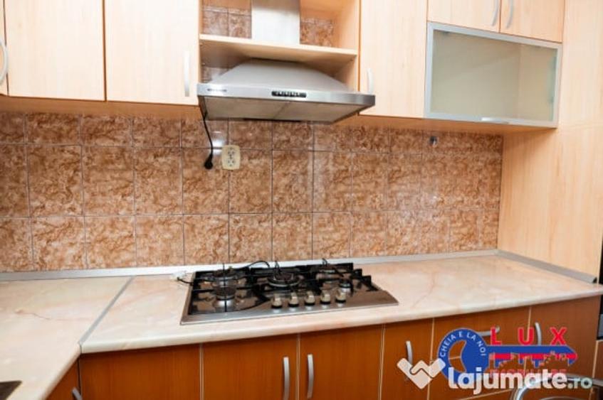 ID 6714 EXCLUSIVITATE Casa P+M pe Strada Maramures - 10