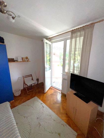 44.000 euro, APARTAMENT doua camere,  Micro19 - 4