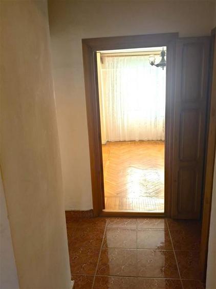3 camere, decomandat, 83 mp, etaj intermediar in bloc cu lift, Tineretului - 6